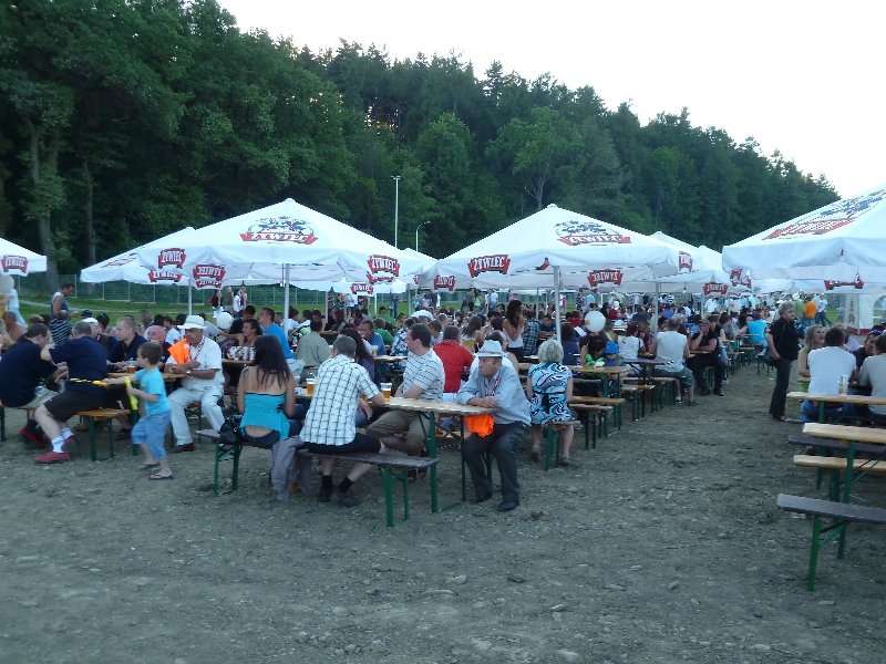 Fotos_ZYWIEC_023